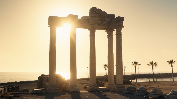 TÜRKİYE TURİZM TANITIMINDA YAPAY ZEKA DÖNEMİ